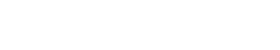 伊犁哈萨克新闻网